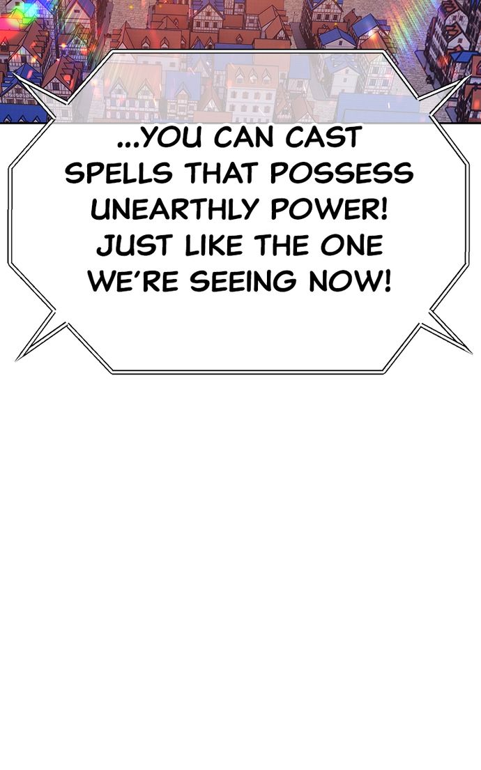 +99 Wooden stick - Page 97