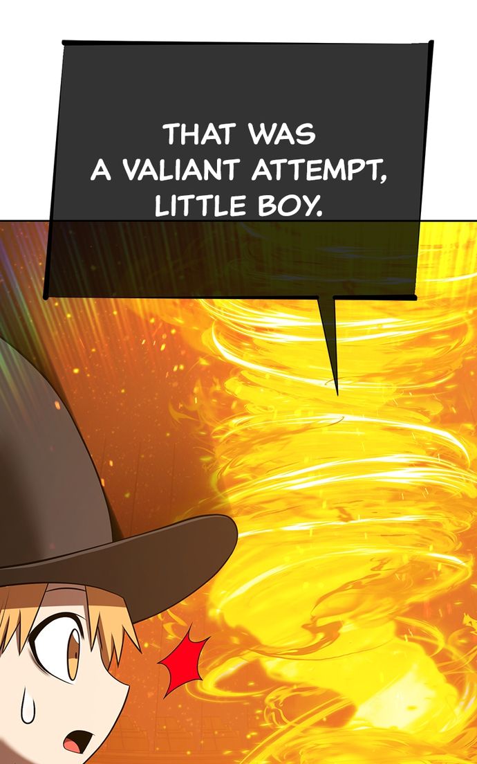 +99 Wooden stick - Page 98