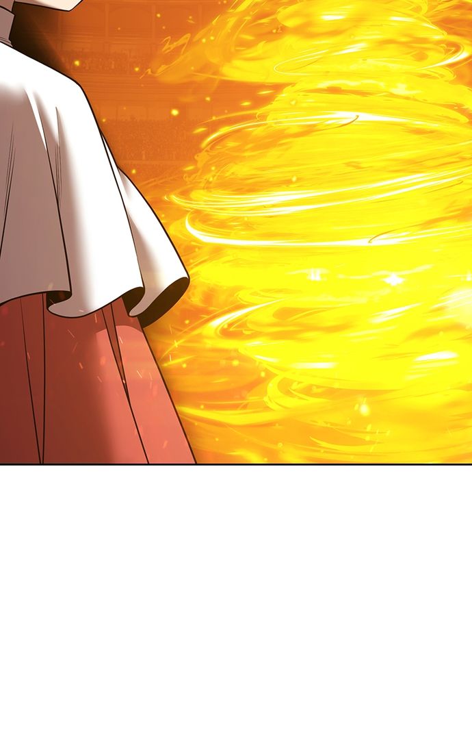 +99 Wooden stick - Page 99