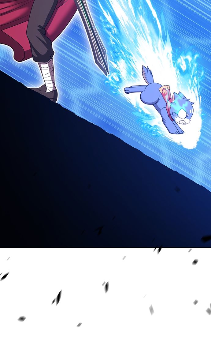 +99 Wooden stick - Page 108