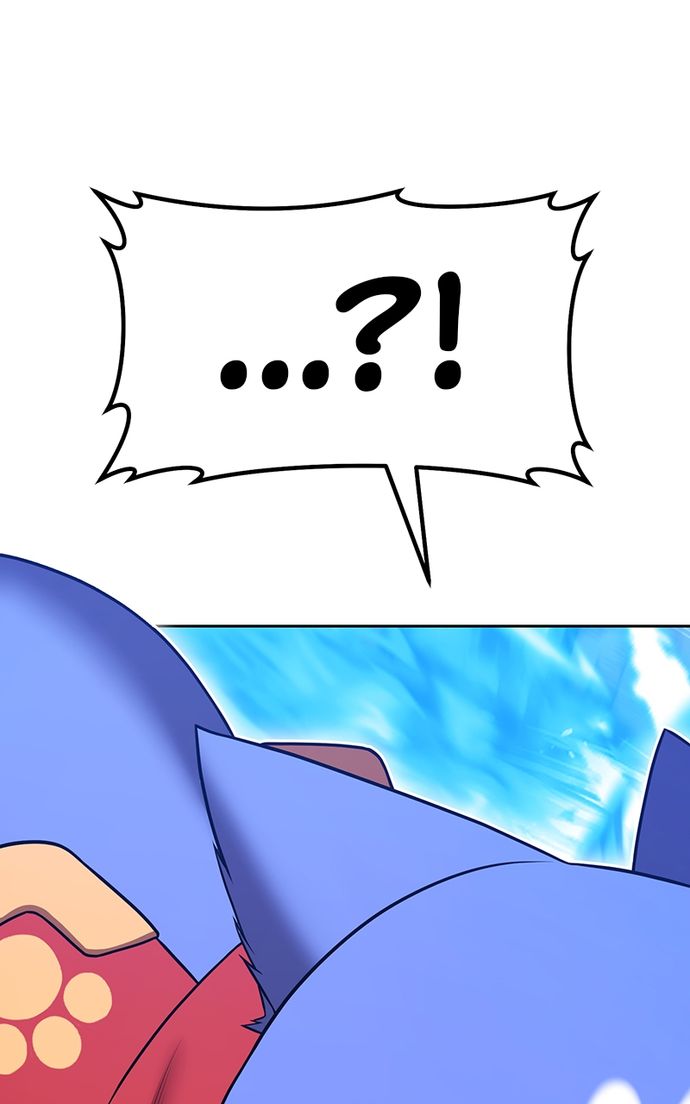 +99 Wooden stick - Page 109