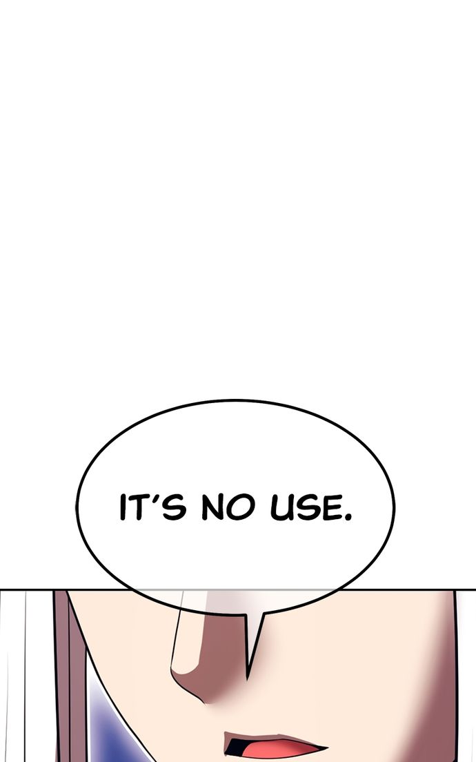 +99 Wooden stick - Page 11