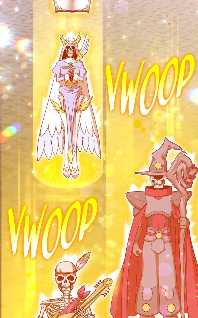 +99 Wooden stick - Page 120