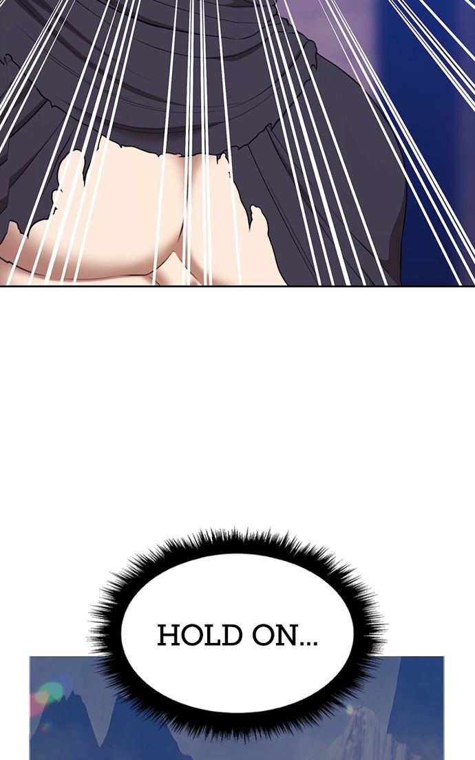 +99 Wooden stick - Page 123