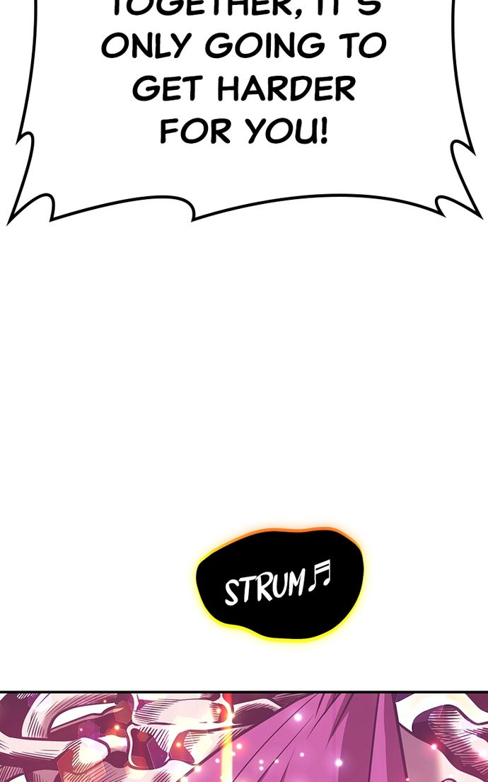 +99 Wooden stick - Page 127