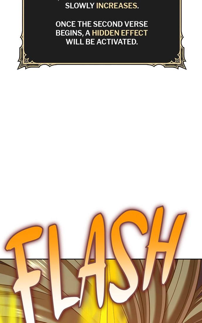 +99 Wooden stick - Page 133