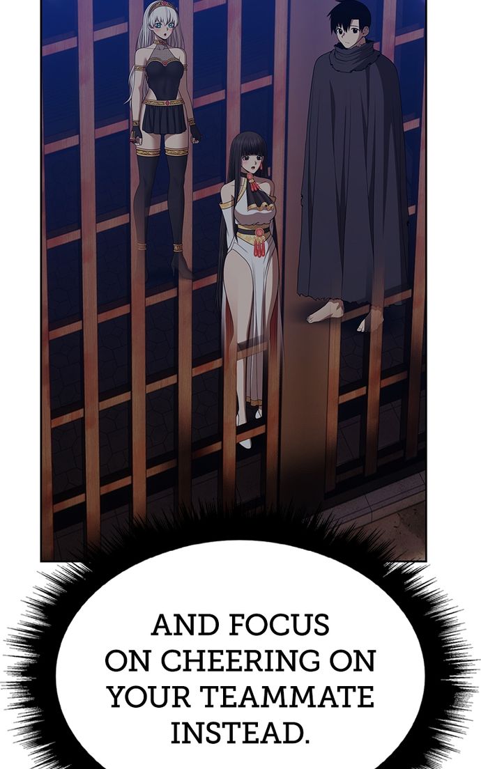 +99 Wooden stick - Page 157