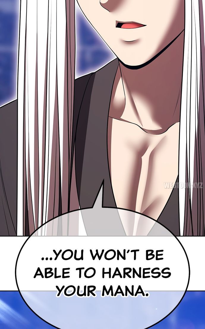 +99 Wooden stick - Page 16