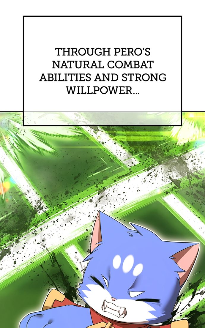 +99 Wooden stick - Page 162