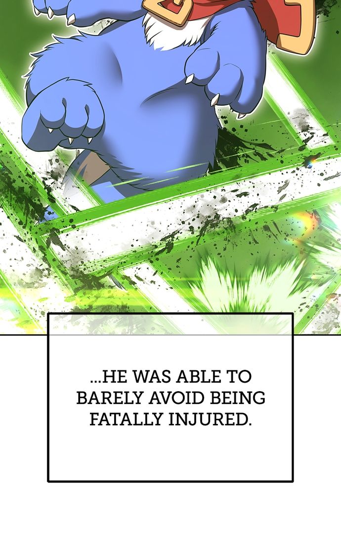 +99 Wooden stick - Page 163