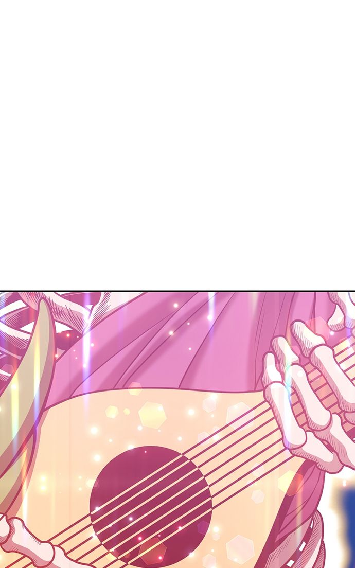 +99 Wooden stick - Page 164