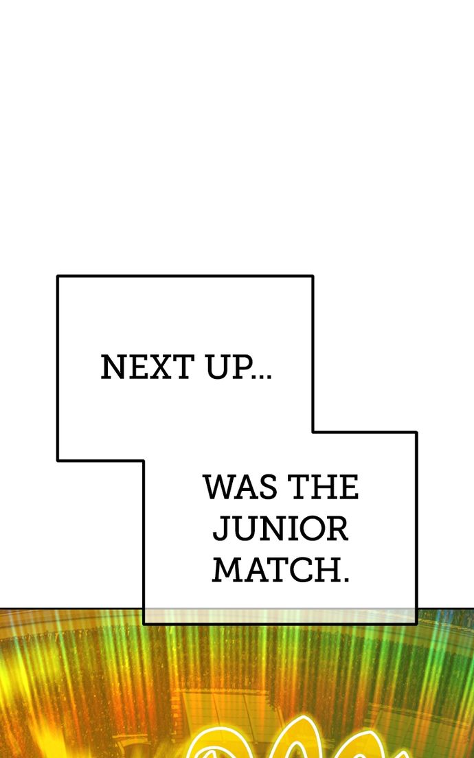 +99 Wooden stick - Page 176