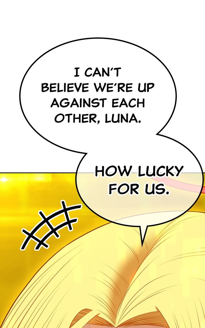 +99 Wooden stick - Page 184