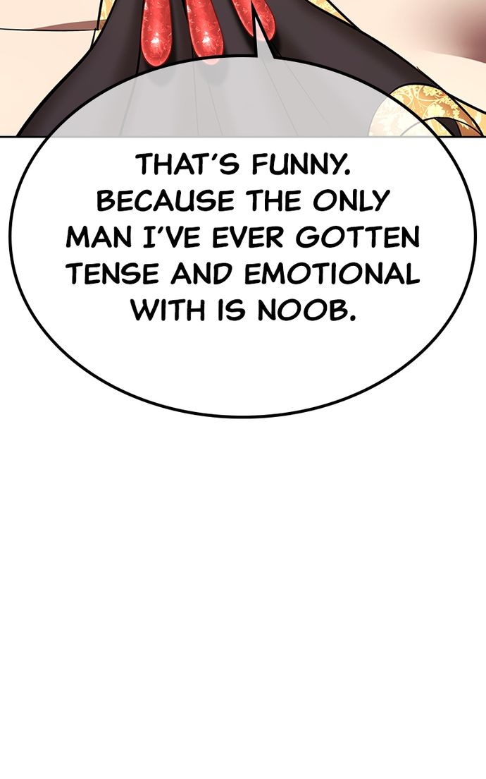 +99 Wooden stick - Page 188