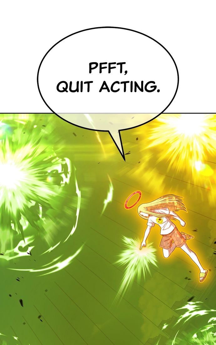 +99 Wooden stick - Page 189