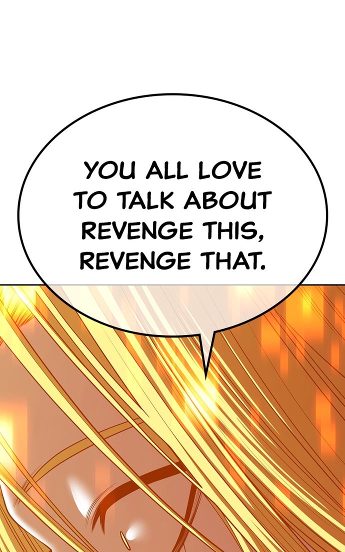 +99 Wooden stick - Page 192
