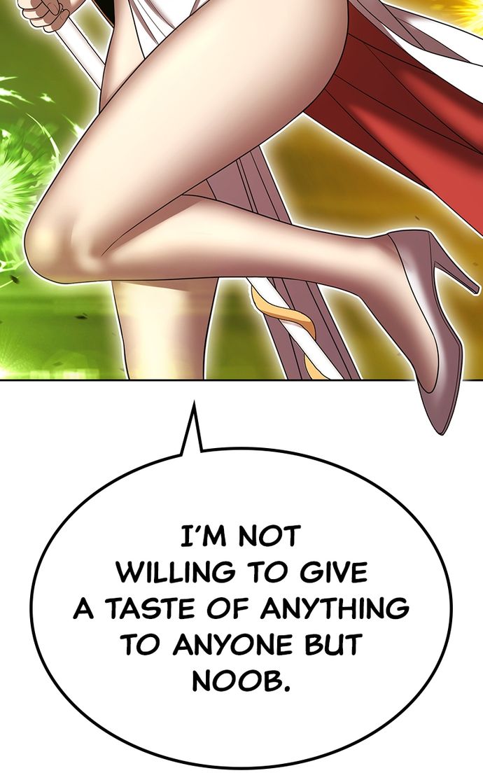 +99 Wooden stick - Page 196