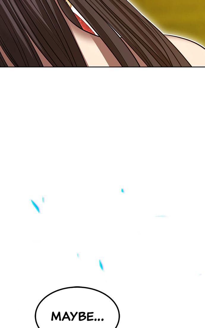 +99 Wooden stick - Page 205
