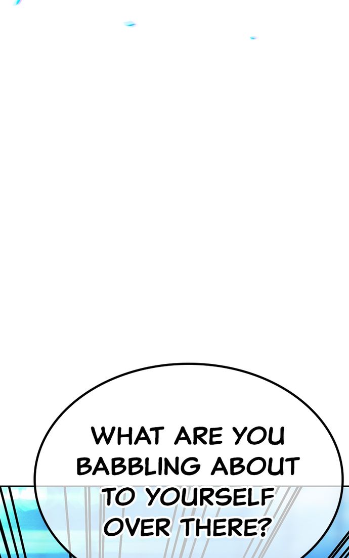 +99 Wooden stick - Page 207