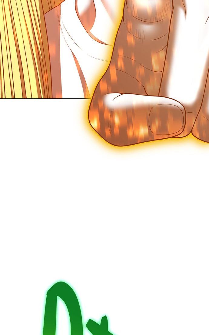 +99 Wooden stick - Page 211