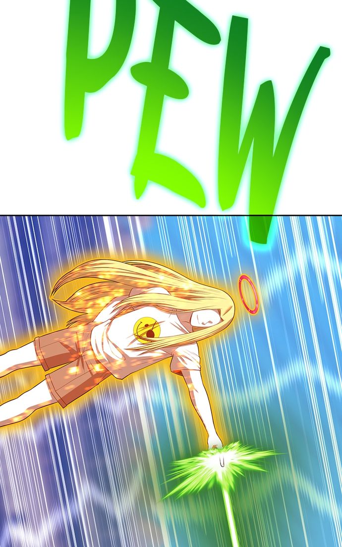 +99 Wooden stick - Page 212