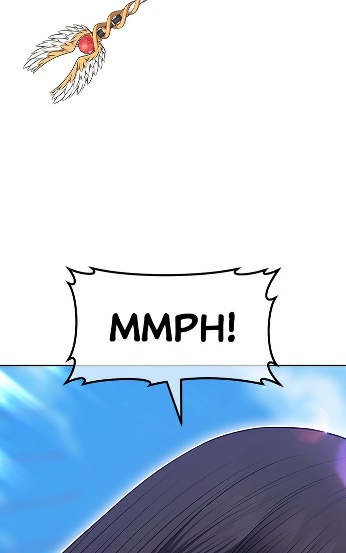+99 Wooden stick - Page 214