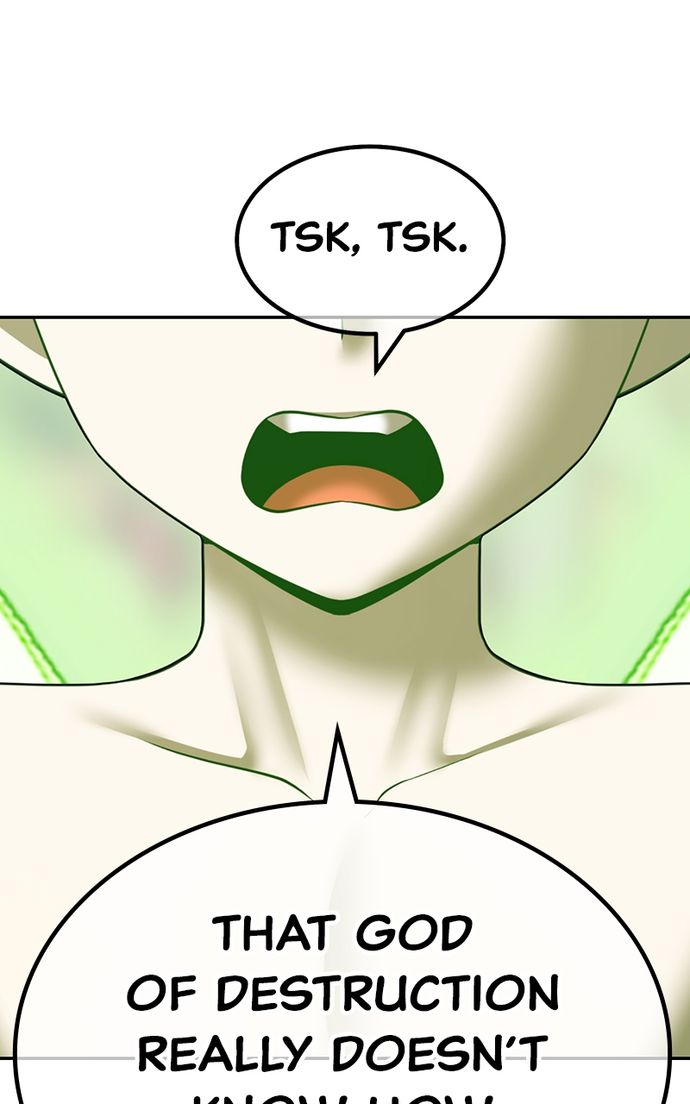 +99 Wooden stick - Page 217