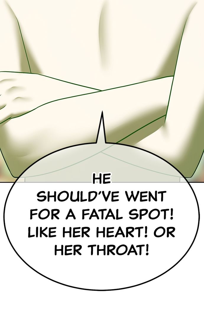 +99 Wooden stick - Page 220