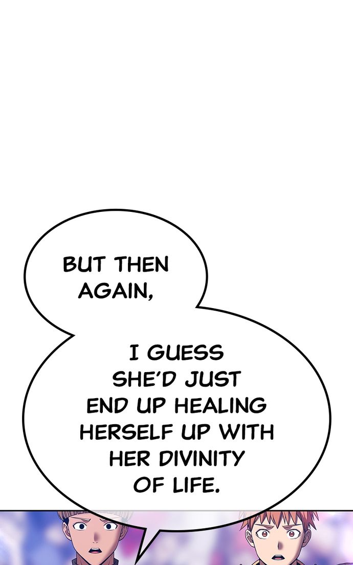 +99 Wooden stick - Page 221