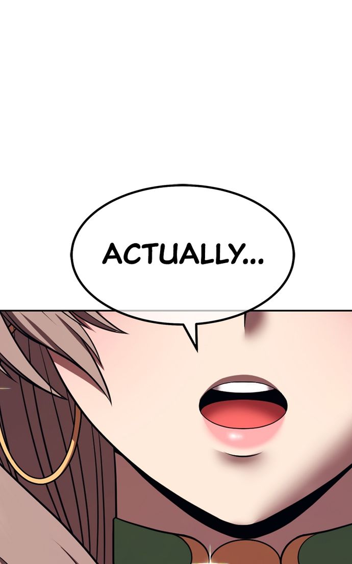 +99 Wooden stick - Page 223