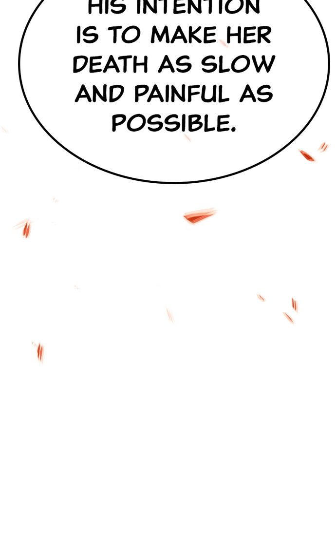 +99 Wooden stick - Page 228