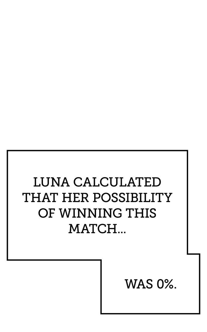 +99 Wooden stick - Page 237