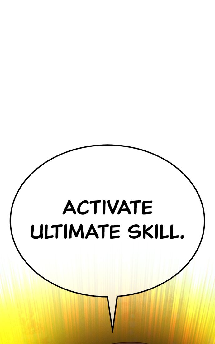 +99 Wooden stick - Page 246