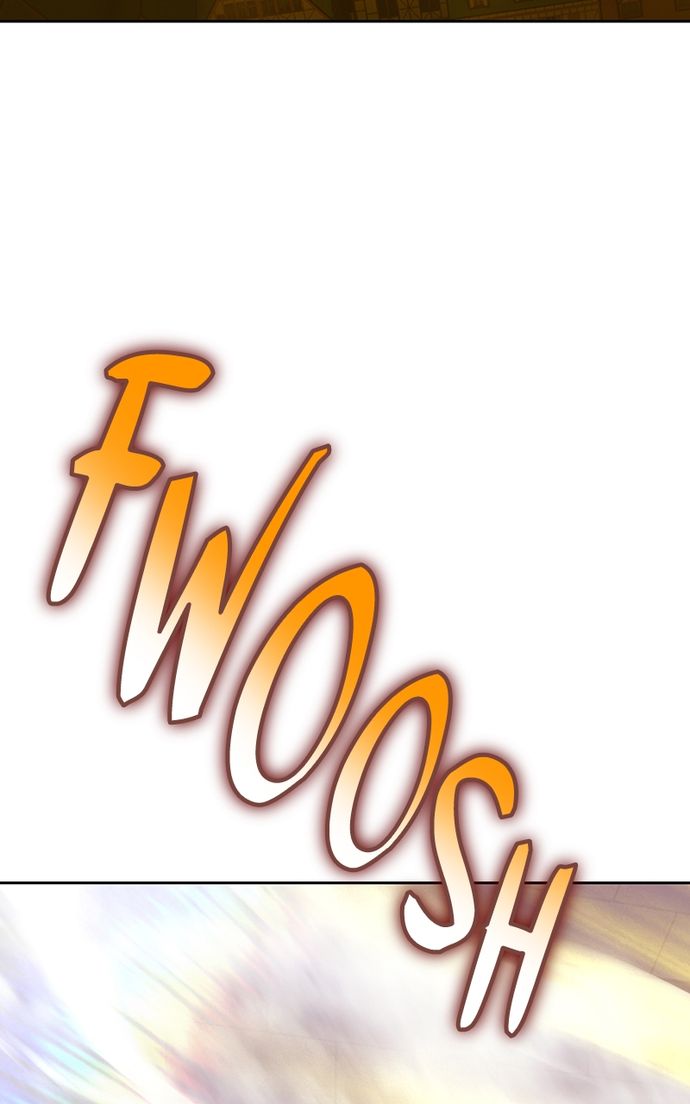 +99 Wooden stick - Page 256