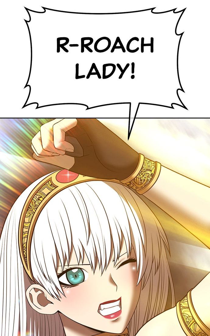+99 Wooden stick - Page 259