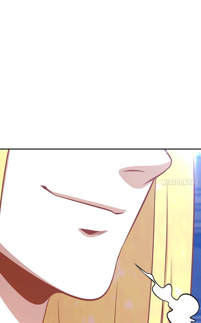 +99 Wooden stick - Page 266