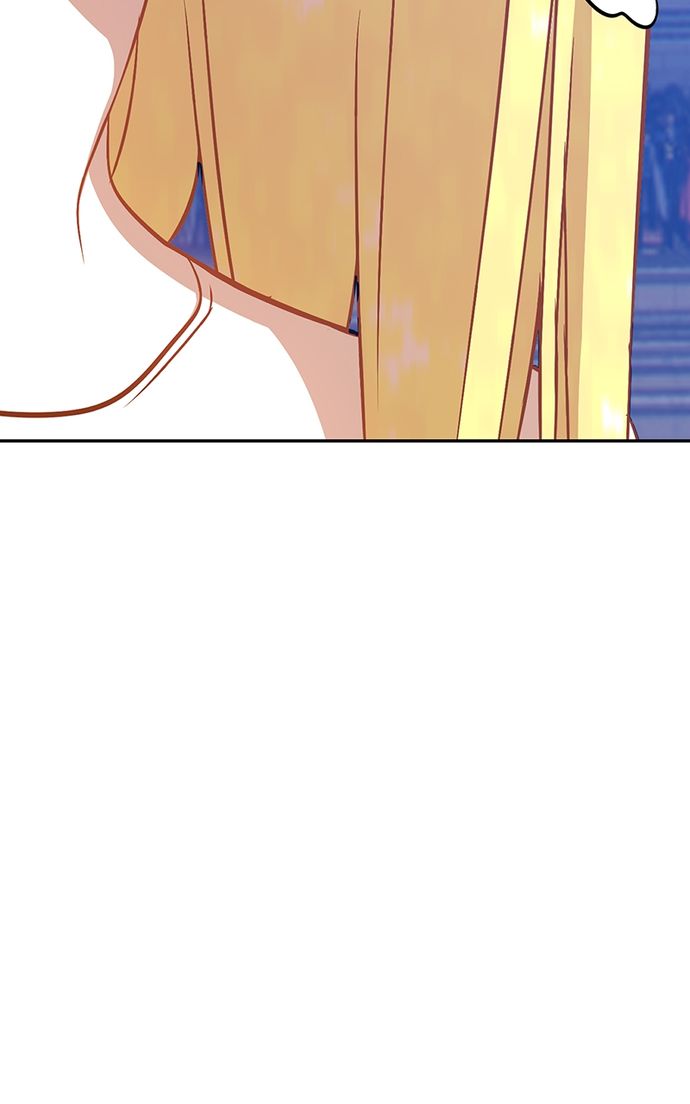 +99 Wooden stick - Page 267