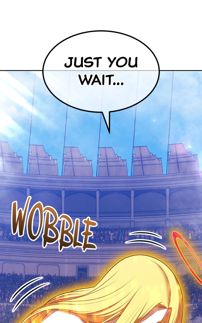 +99 Wooden stick - Page 277