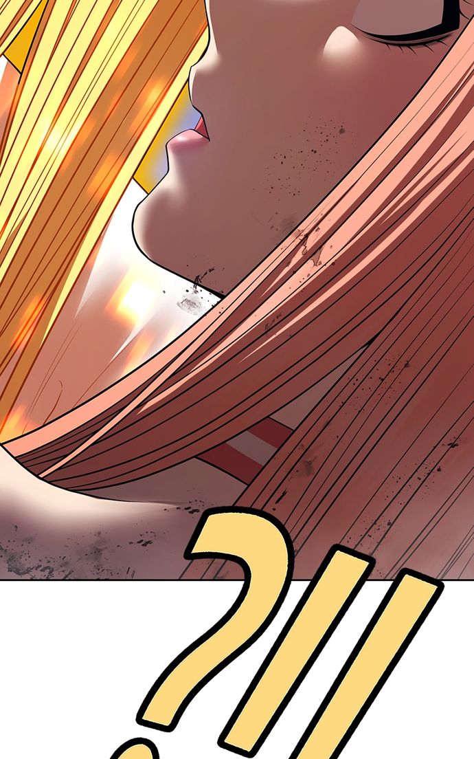 +99 Wooden stick - Page 285