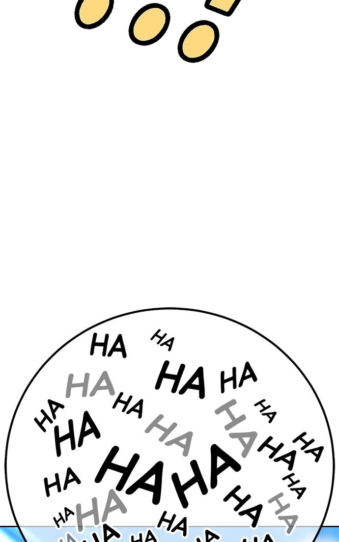 +99 Wooden stick - Page 286