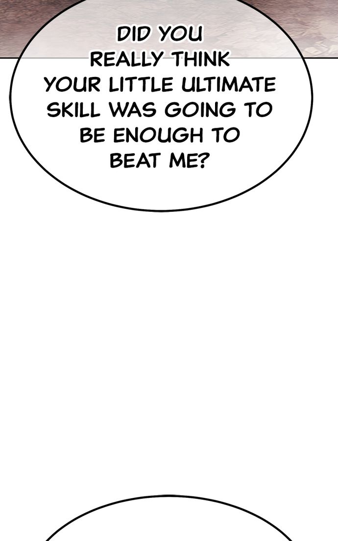 +99 Wooden stick - Page 288