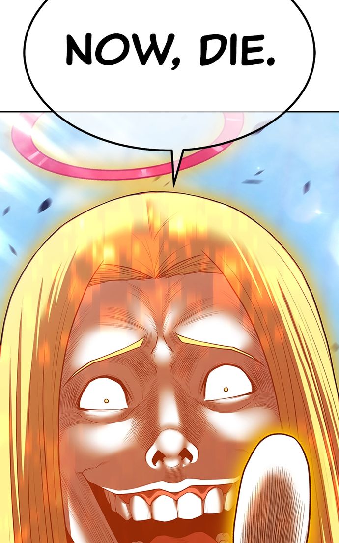 +99 Wooden stick - Page 289