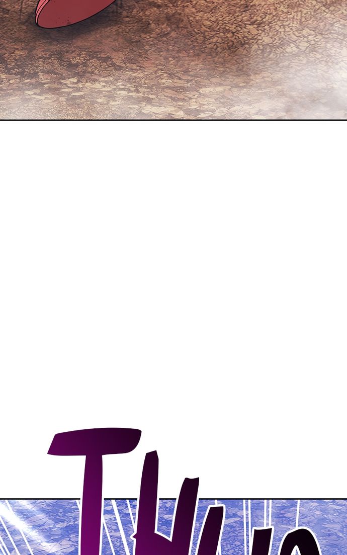 +99 Wooden stick - Page 294