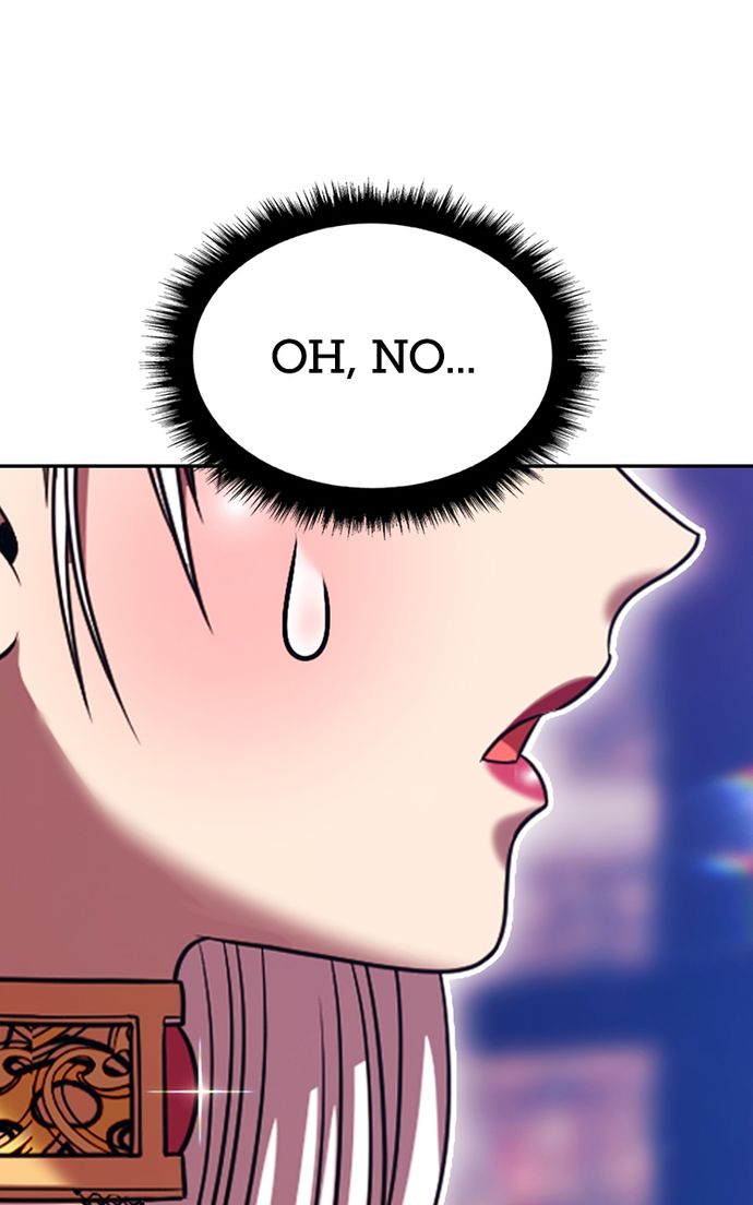 +99 Wooden stick - Page 304