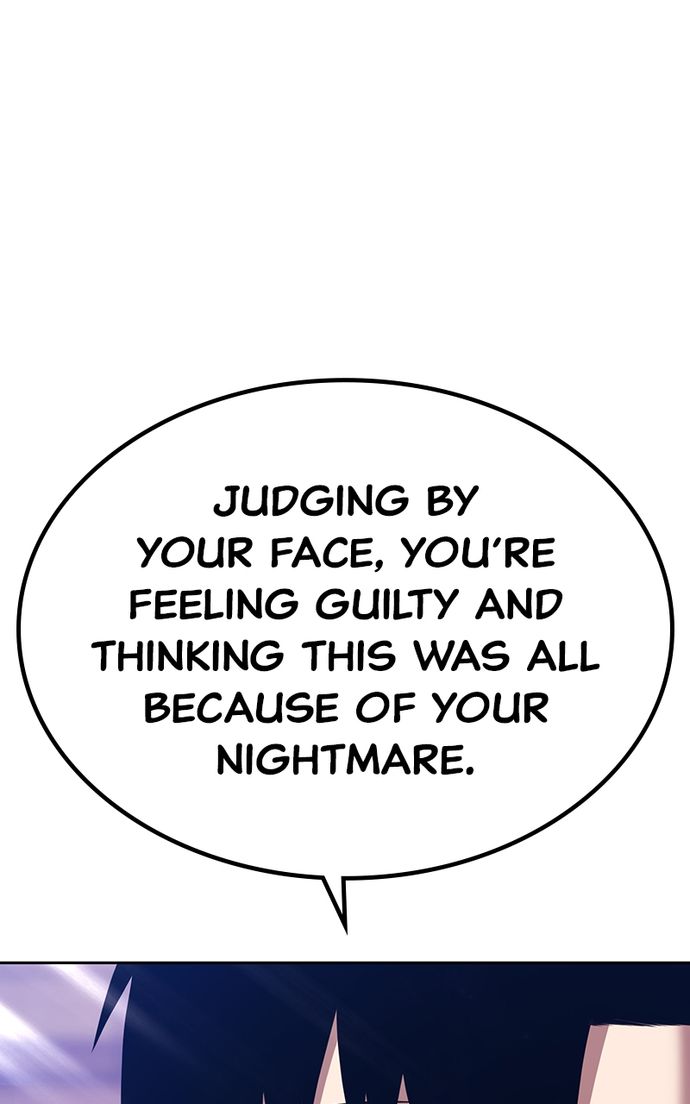 +99 Wooden stick - Page 308
