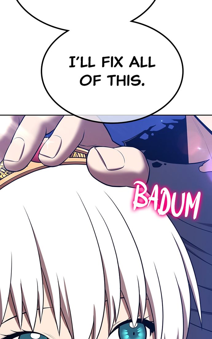 +99 Wooden stick - Page 310