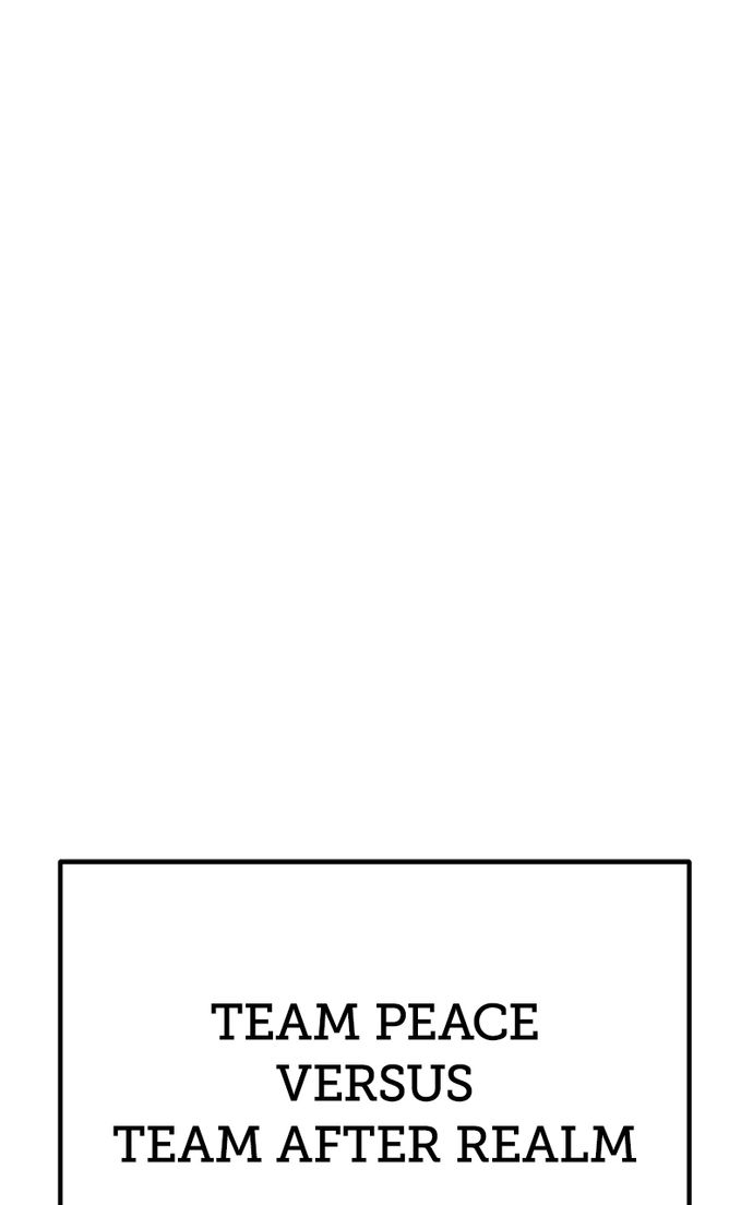 +99 Wooden stick - Page 312
