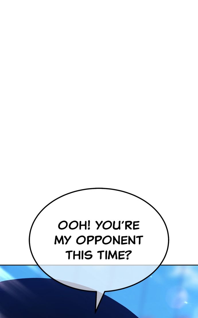 +99 Wooden stick - Page 318