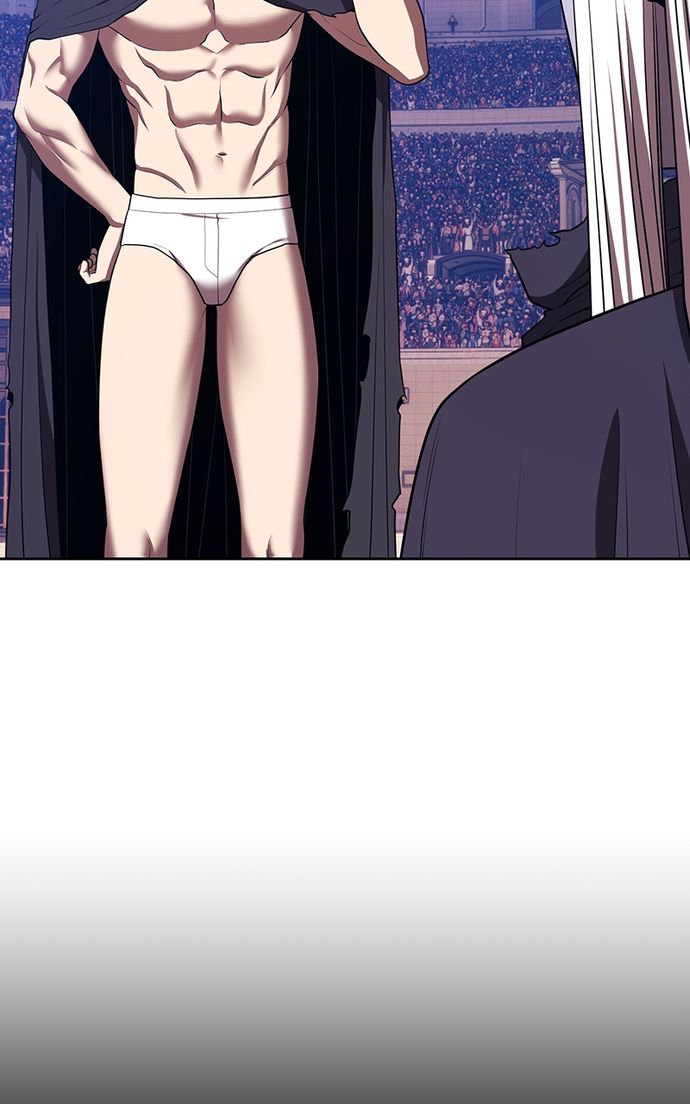 +99 Wooden stick - Page 322