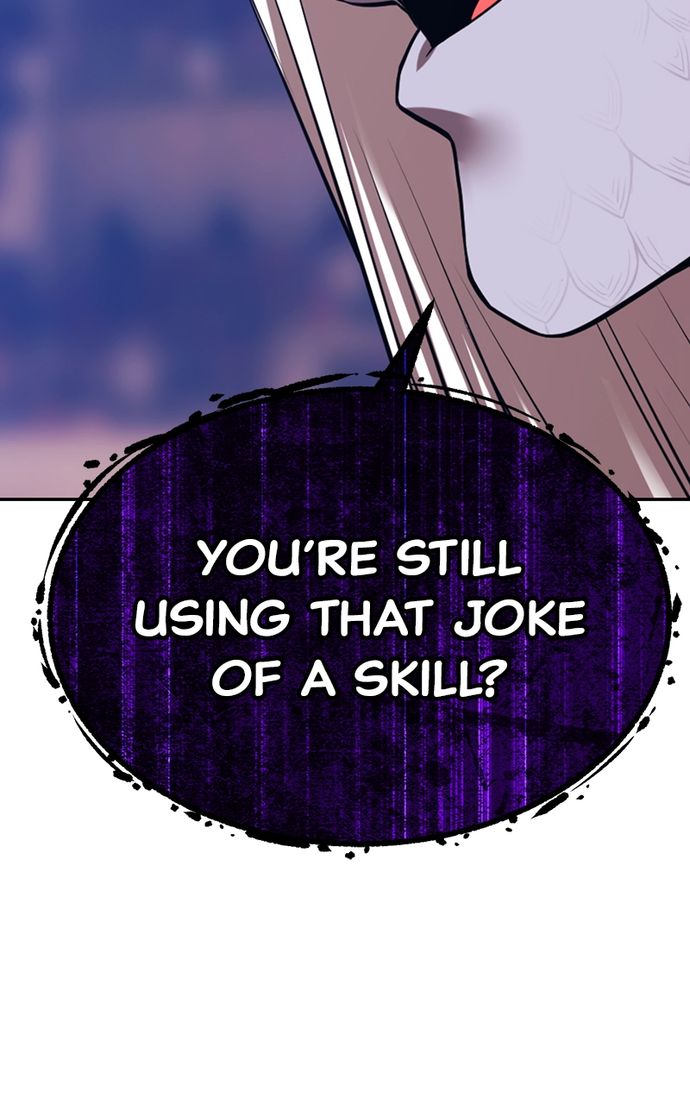 +99 Wooden stick - Page 330